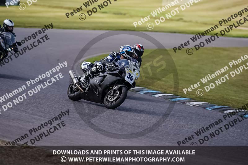 enduro digital images;event digital images;eventdigitalimages;lydden hill;lydden no limits trackday;lydden photographs;lydden trackday photographs;no limits trackdays;peter wileman photography;racing digital images;trackday digital images;trackday photos